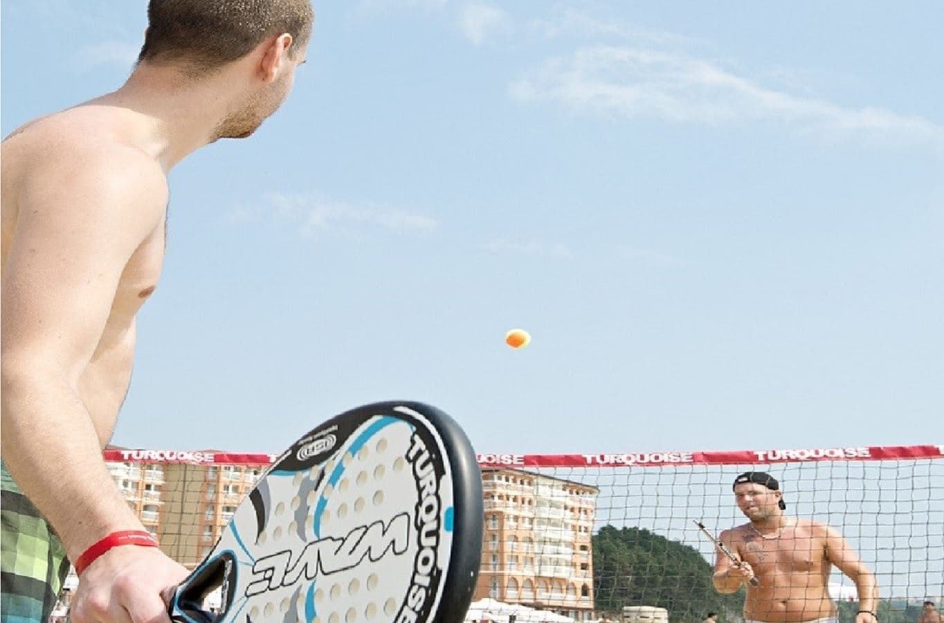 sport-sport