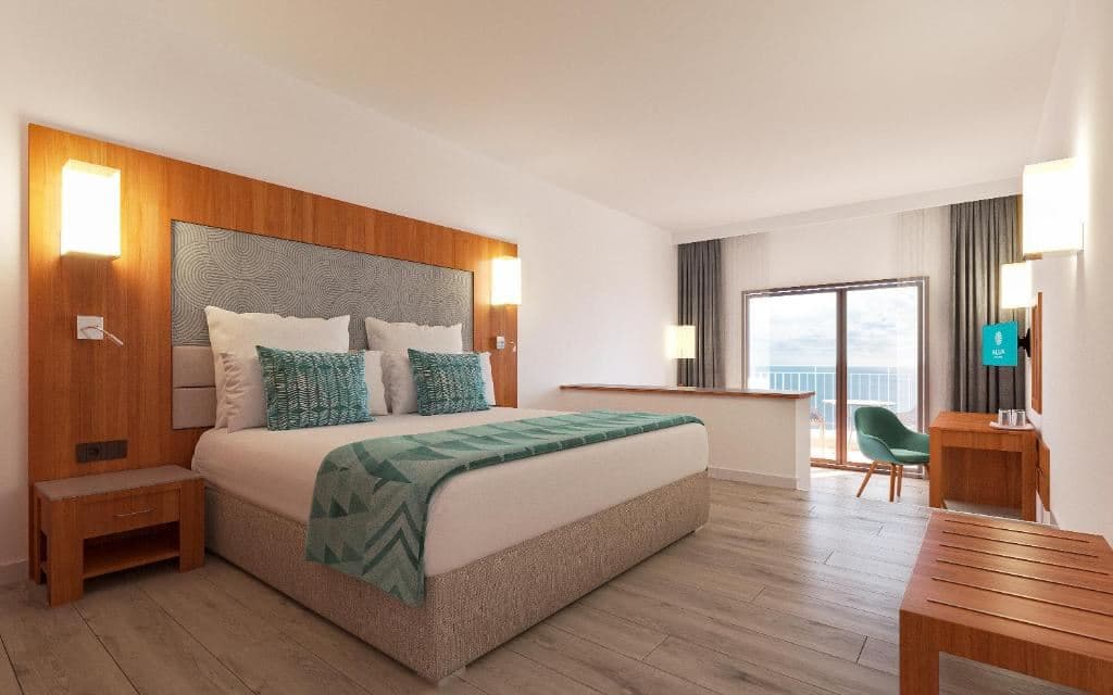 rooms-club-double-superior-sea-view