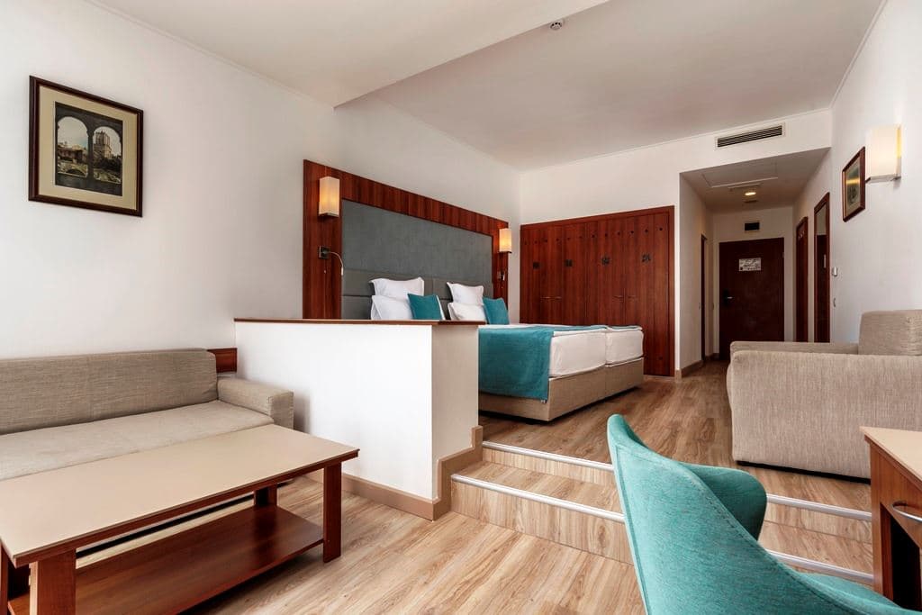 rooms-double-superior-sea-view