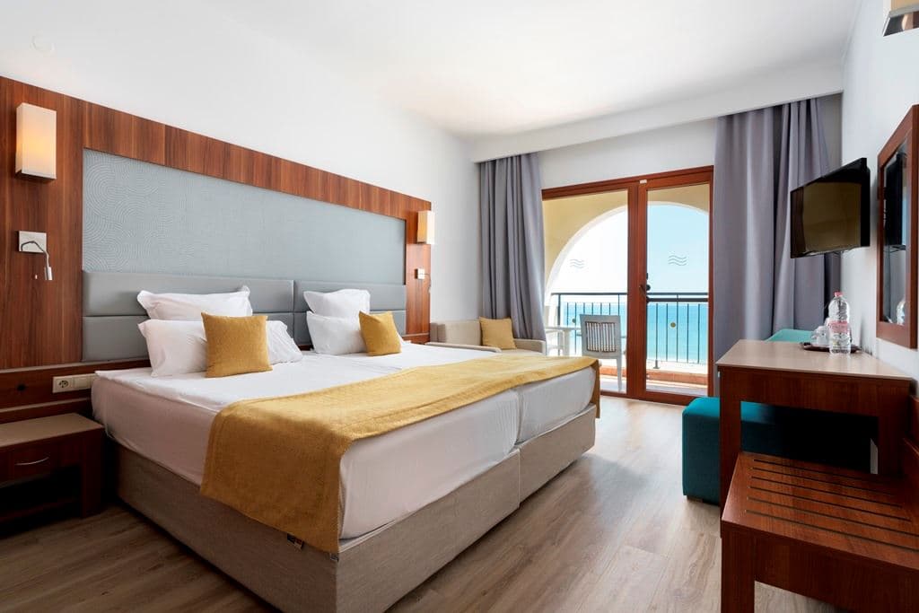 rooms-club-double-sea-view