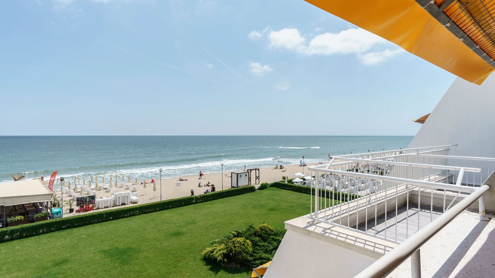 rooms-double-standard-sea-view