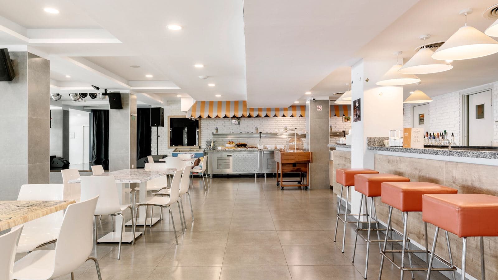 restaurants-other