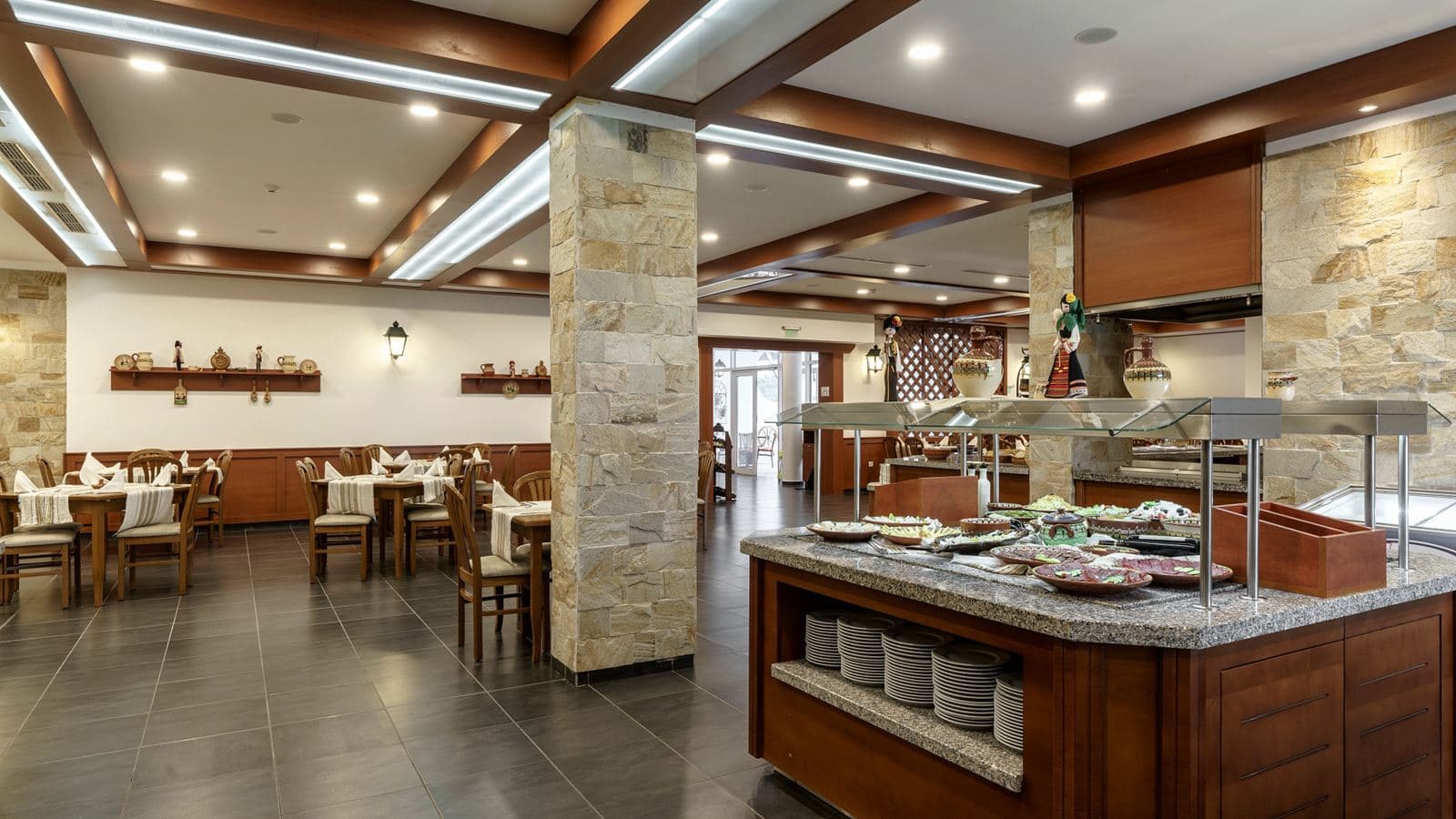 restaurants-other