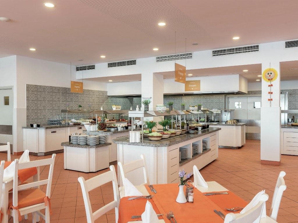 restaurants-other