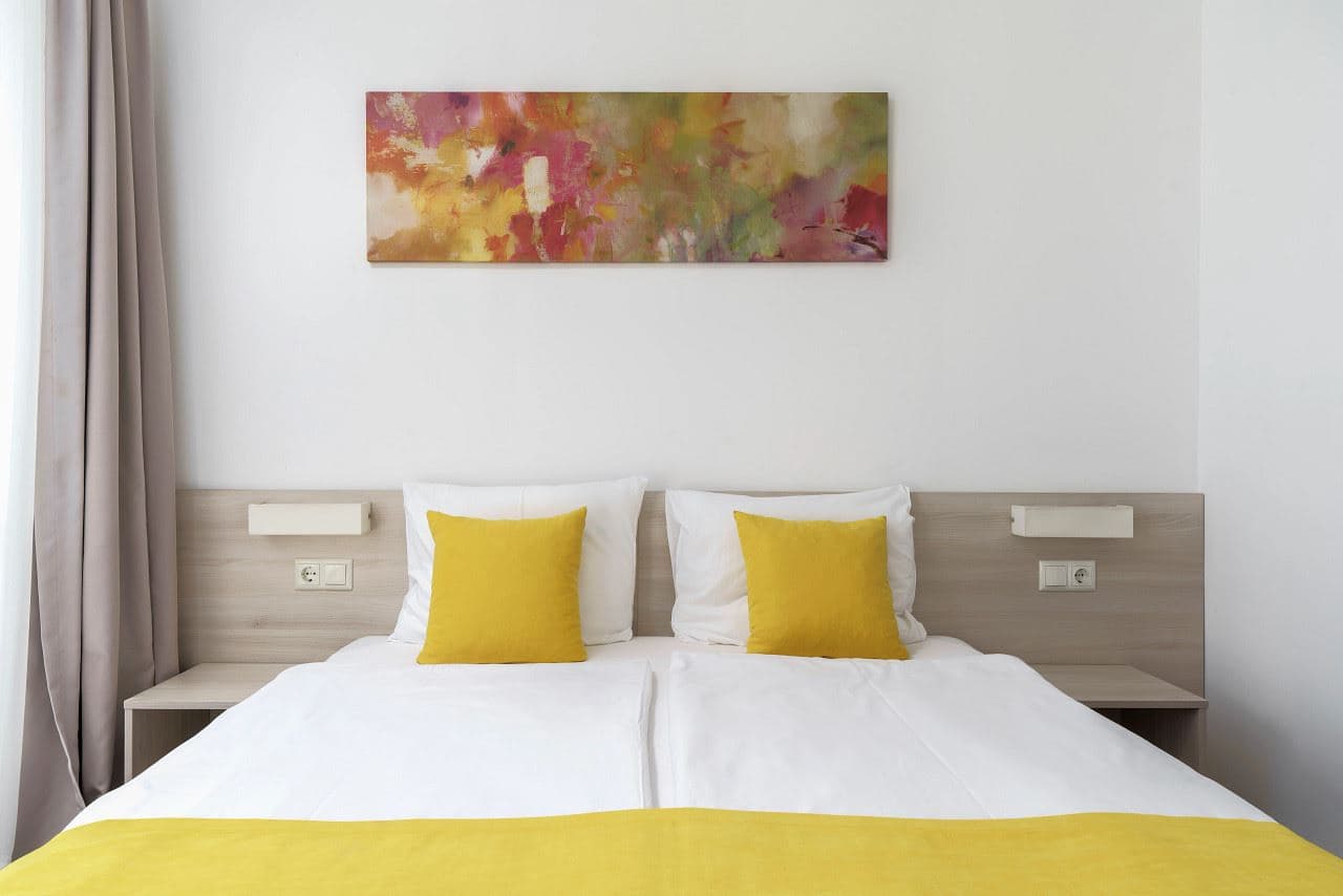 rooms-family-room