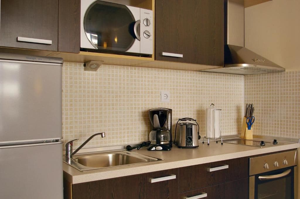 rooms-standard-apartment-mountainview-balcony-or-terrace