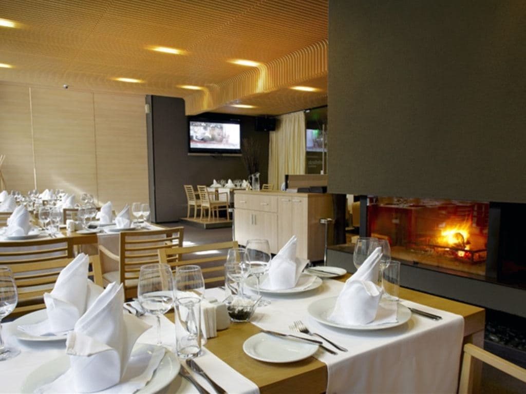 restaurants-le-bistro