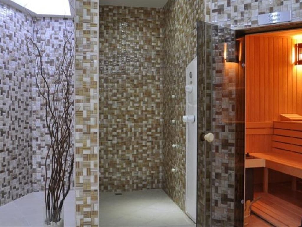 spa-spa