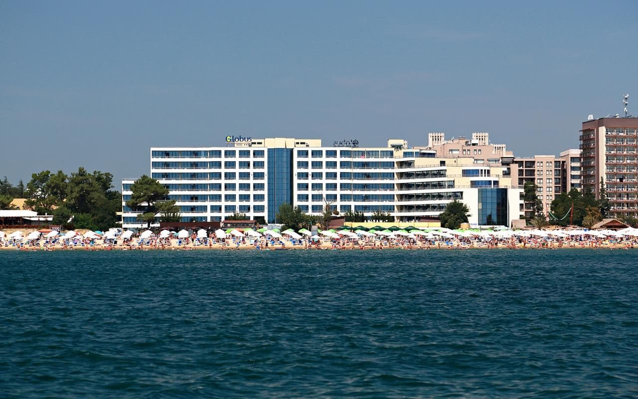 beach-beach