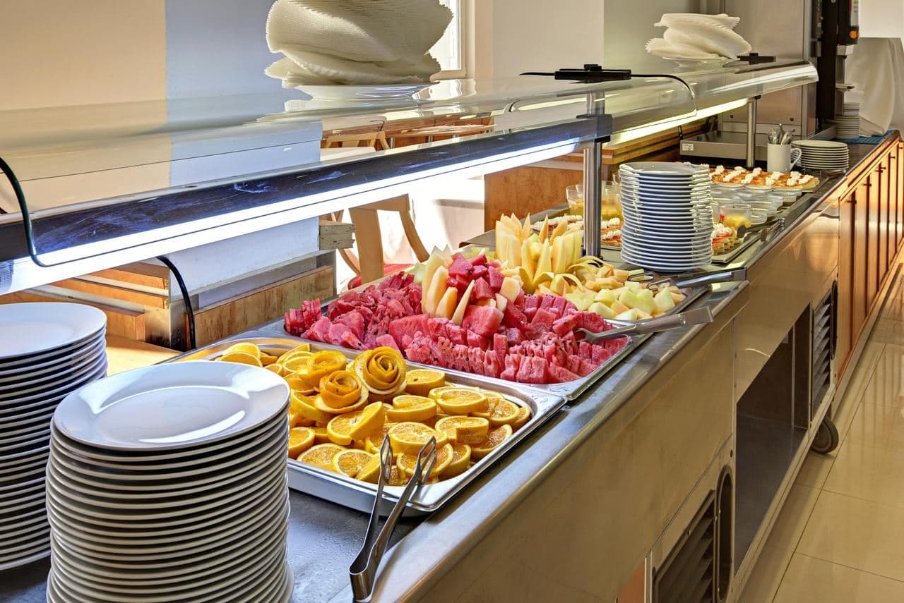 restaurants-restaurants