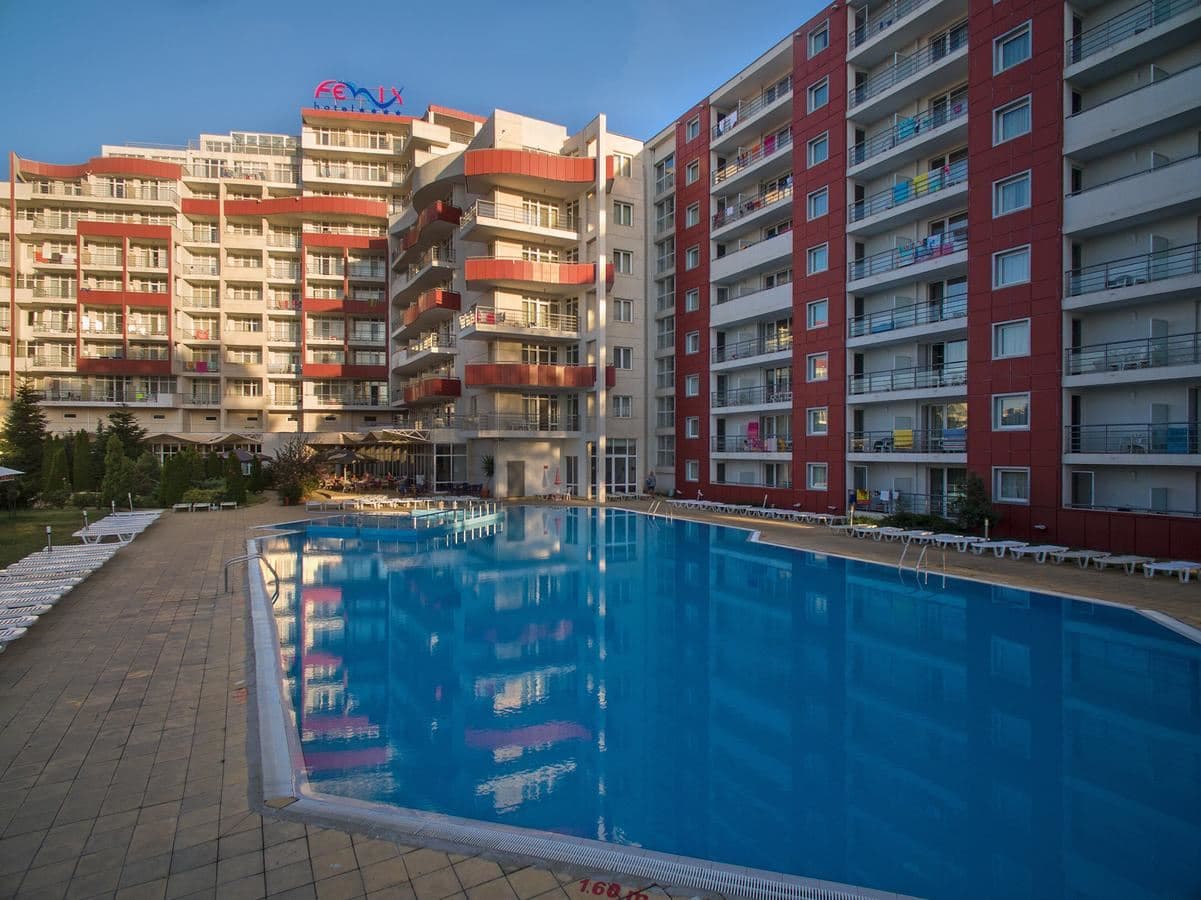 pools-pools