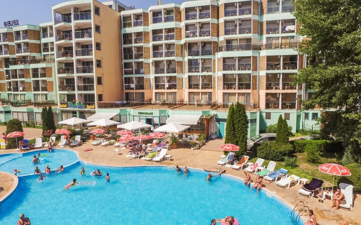 pools-pools