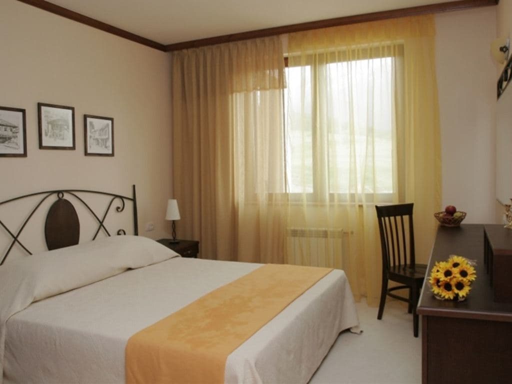 rooms-standard-apartment
