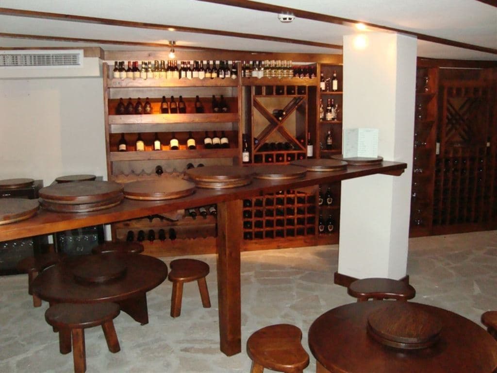 bars-lobby-bar
