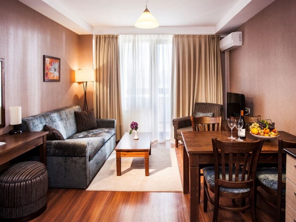 rooms-two-bedroom-apartments
