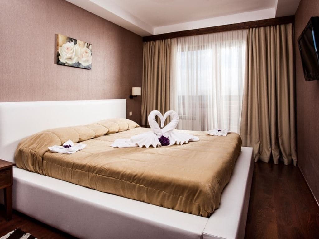 rooms-two-bedroom-apartments