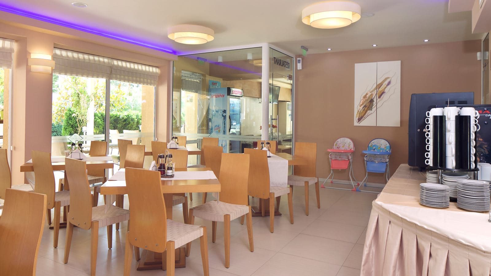 restaurants-other