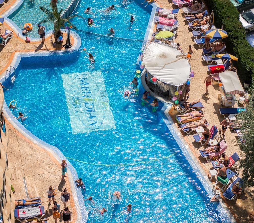 pools-pools