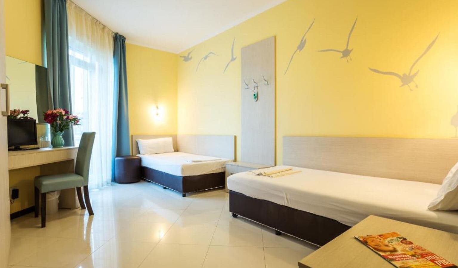 rooms-promo-room