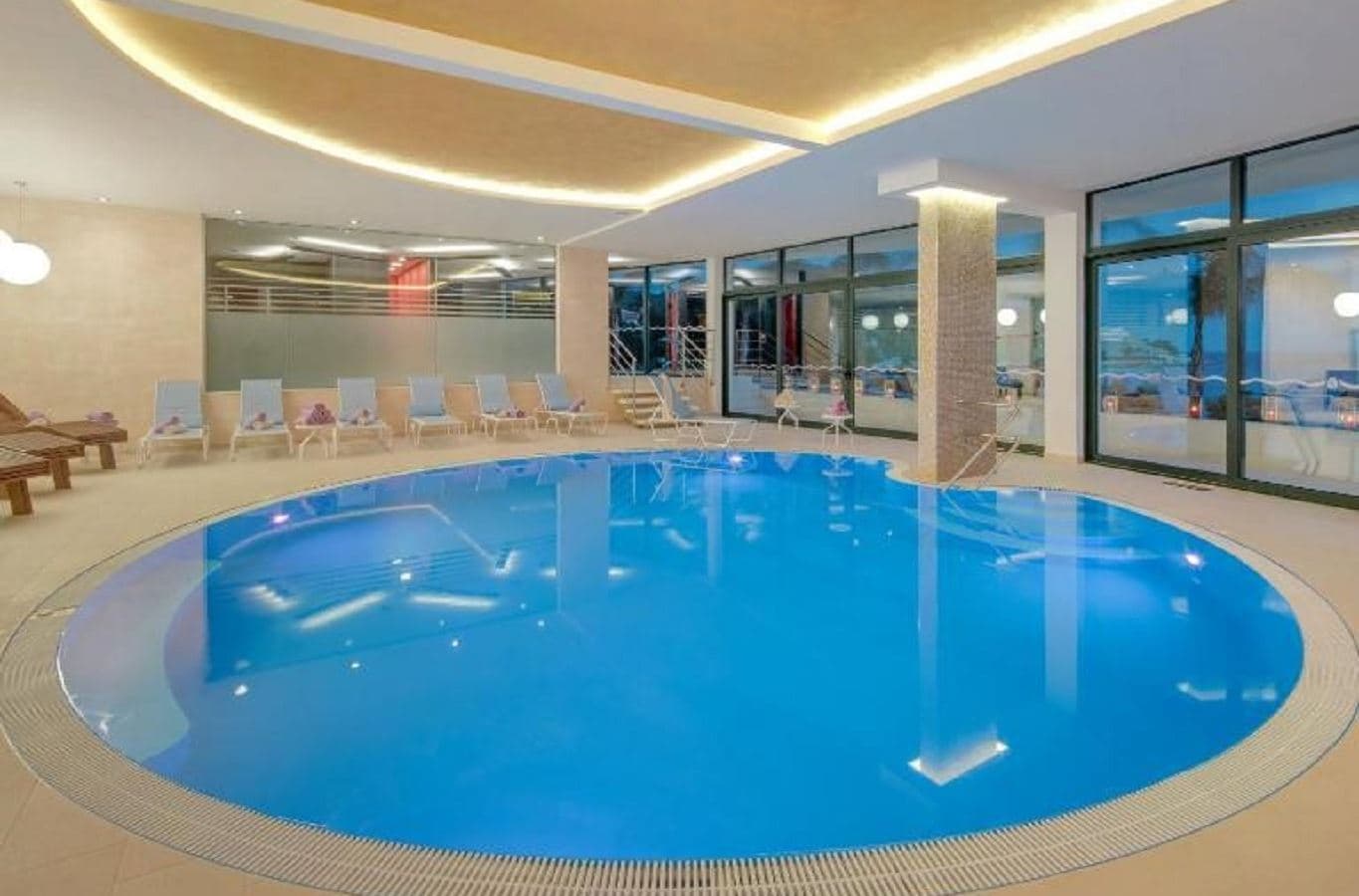 pools-pools