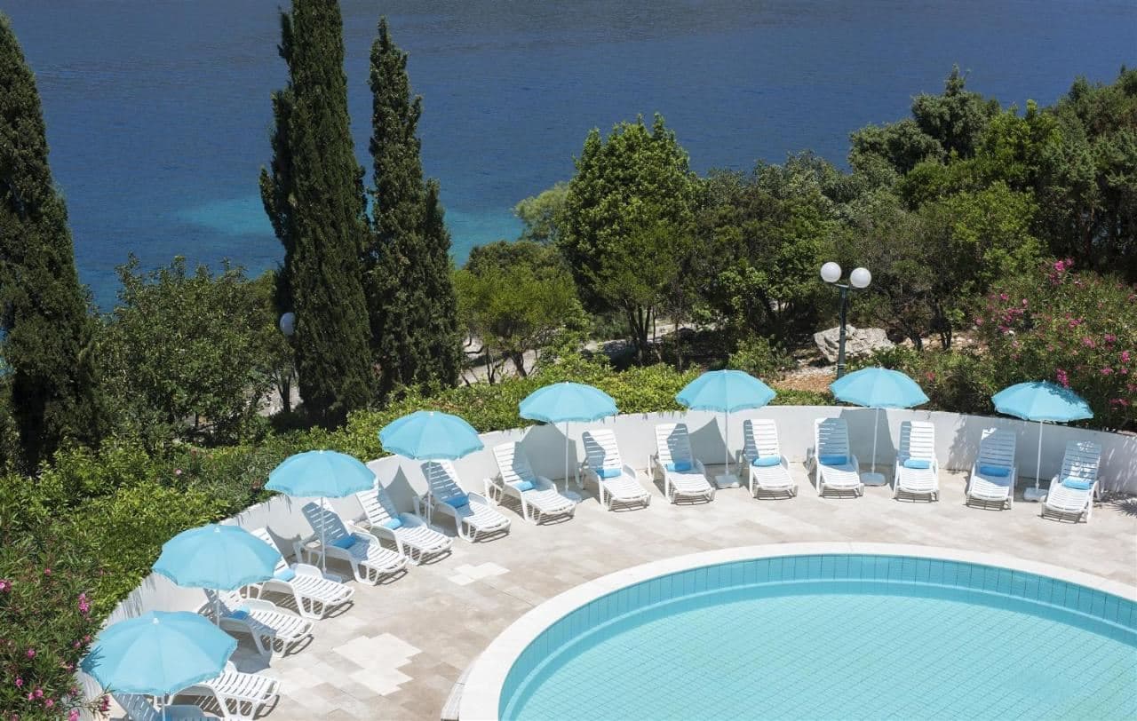 pools-pools