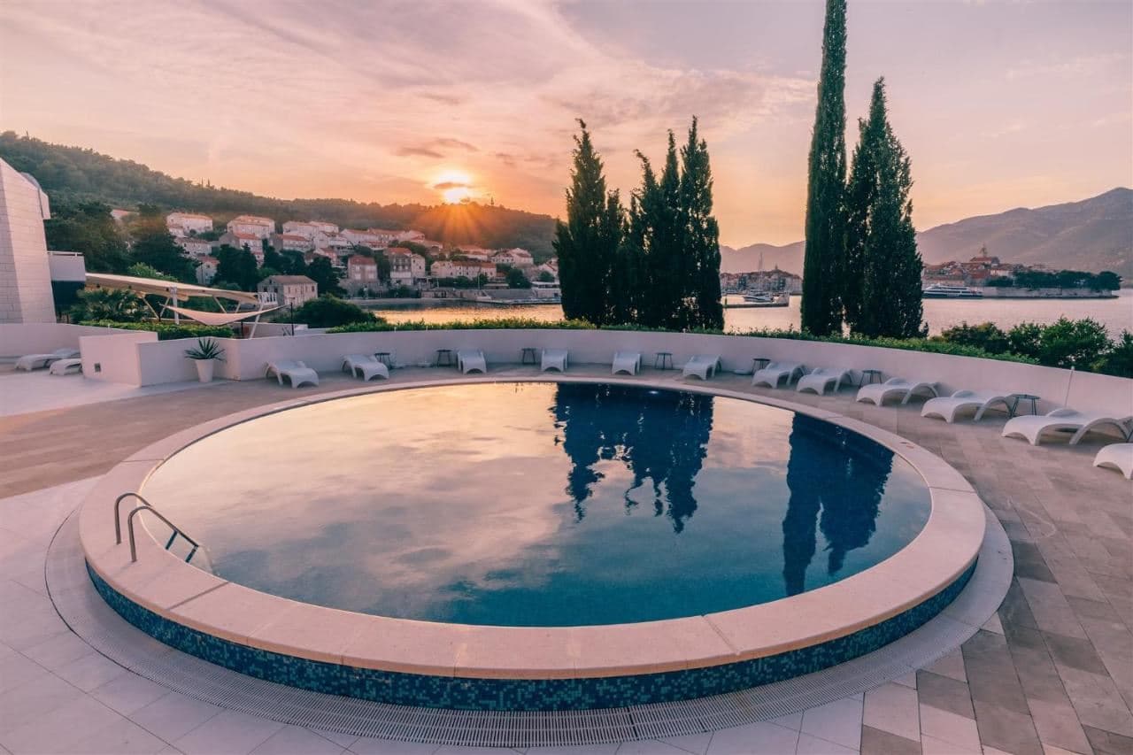 pools-pools
