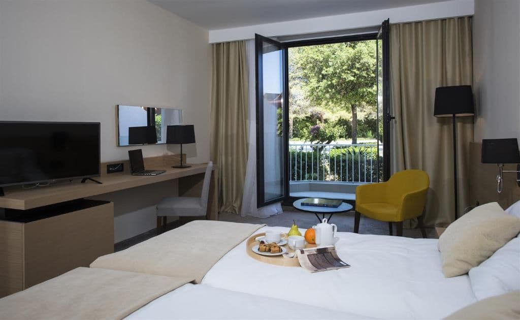 rooms-double-standard-room-park-view