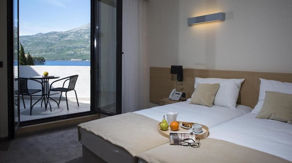 rooms-double-standard-room-seaside