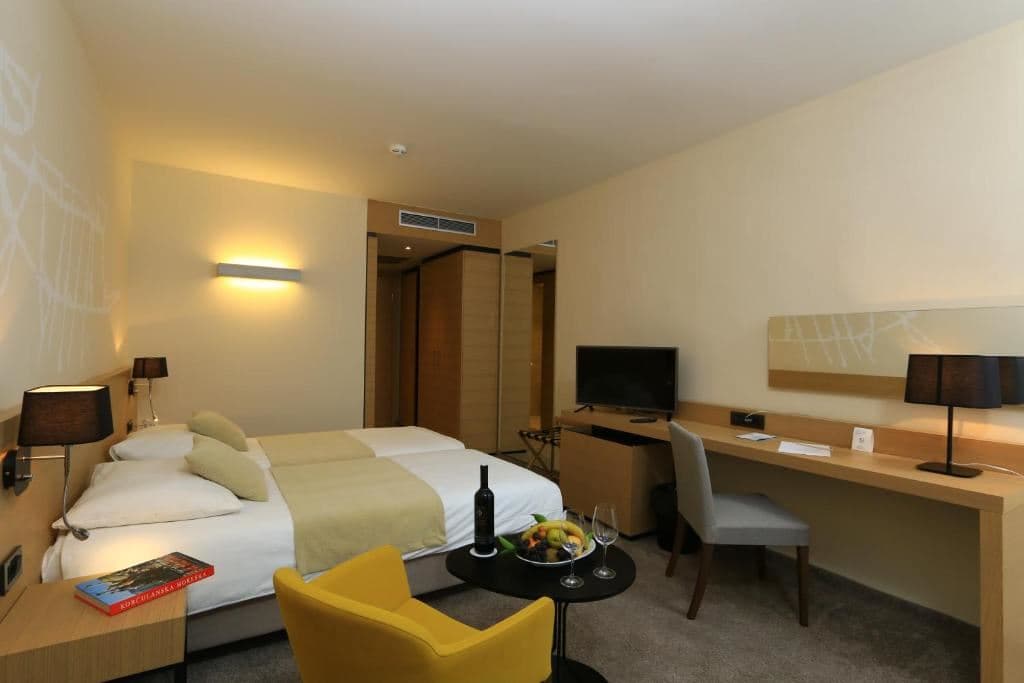 rooms-twin-standard-room-park-view