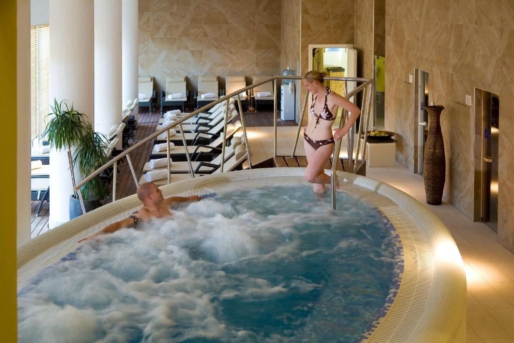 spa-spa