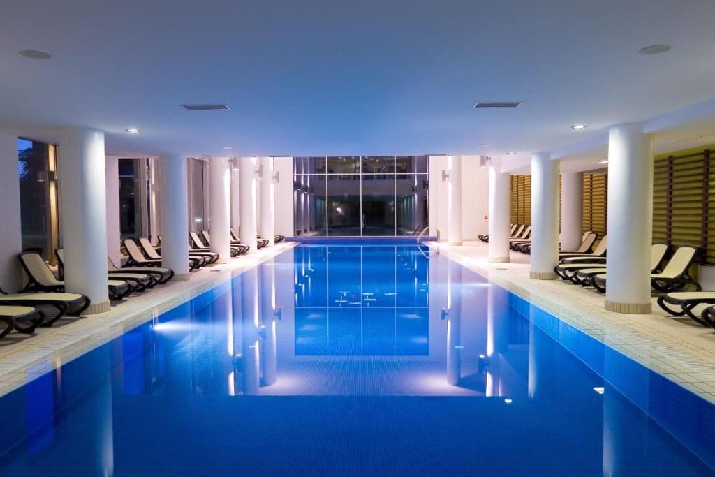 pools-pools