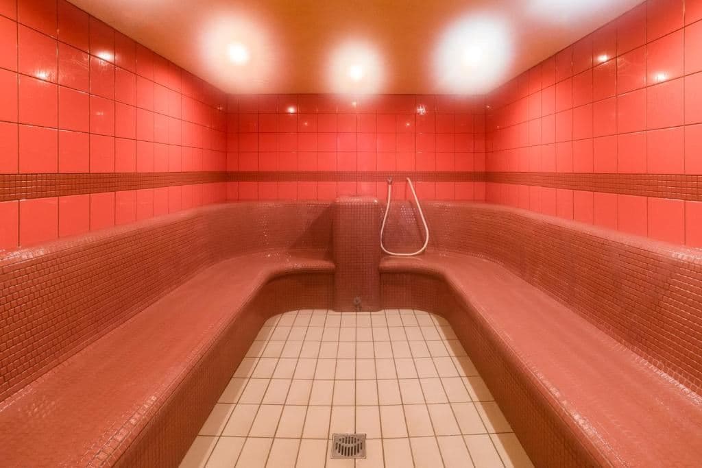 spa-spa
