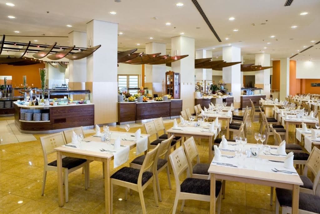 restaurants-restaurants