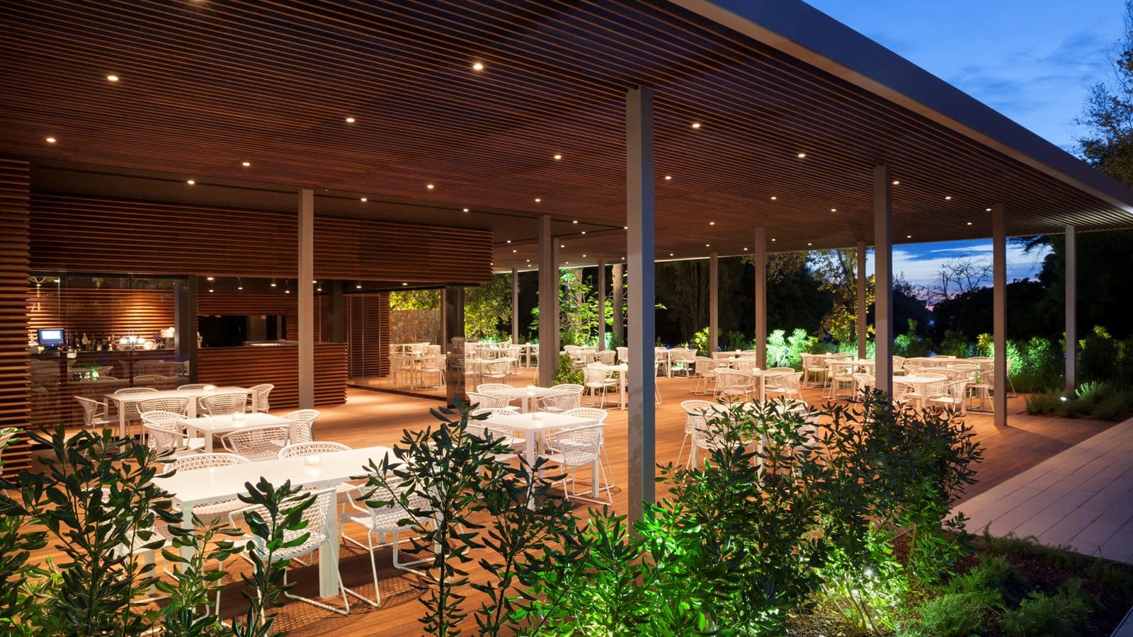 bars-pool-bar