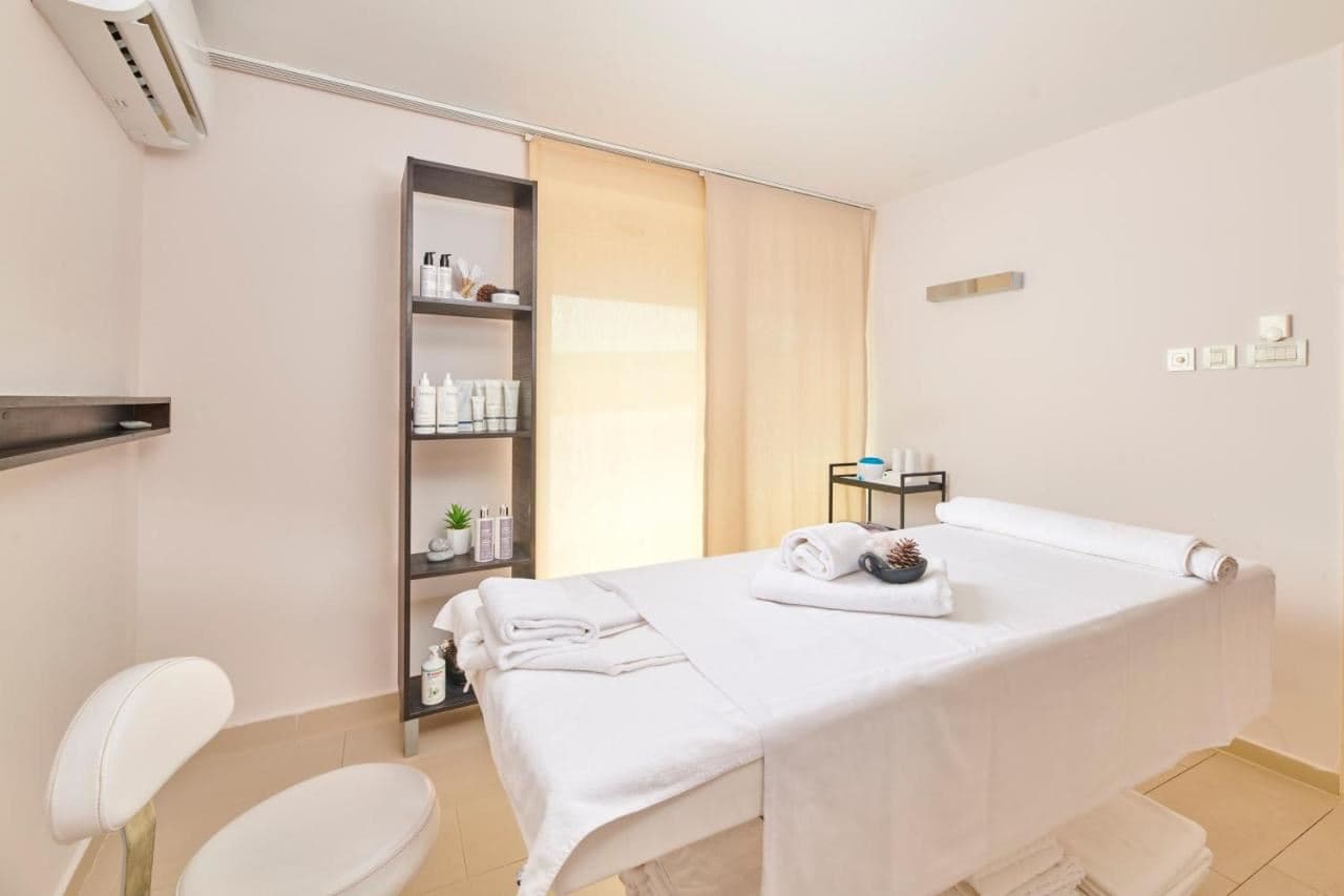 spa-spa