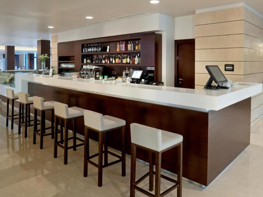 bars-lobby-bar