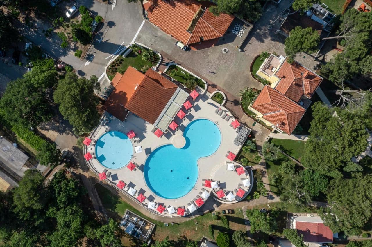 pools-pools