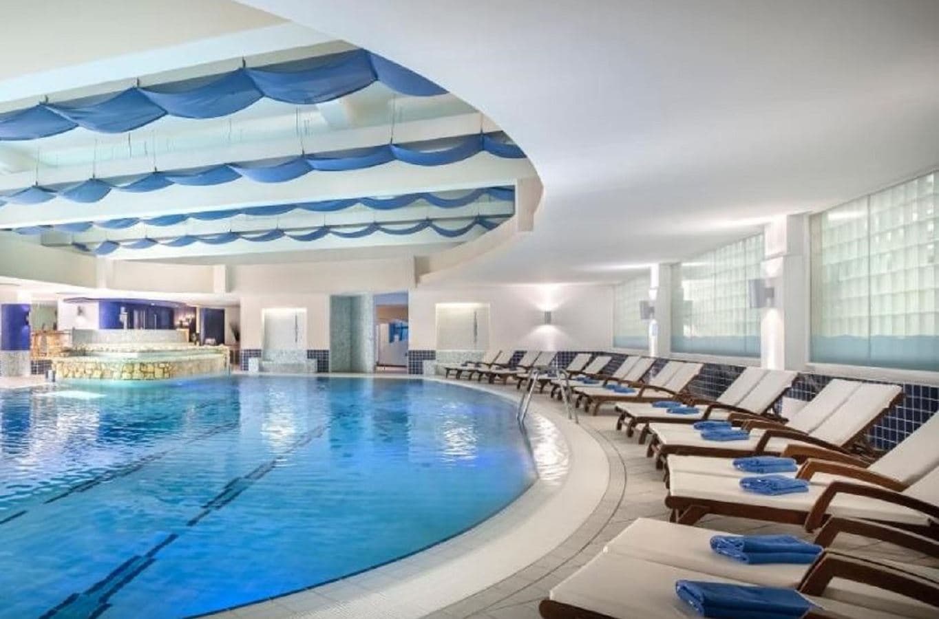spa-spa