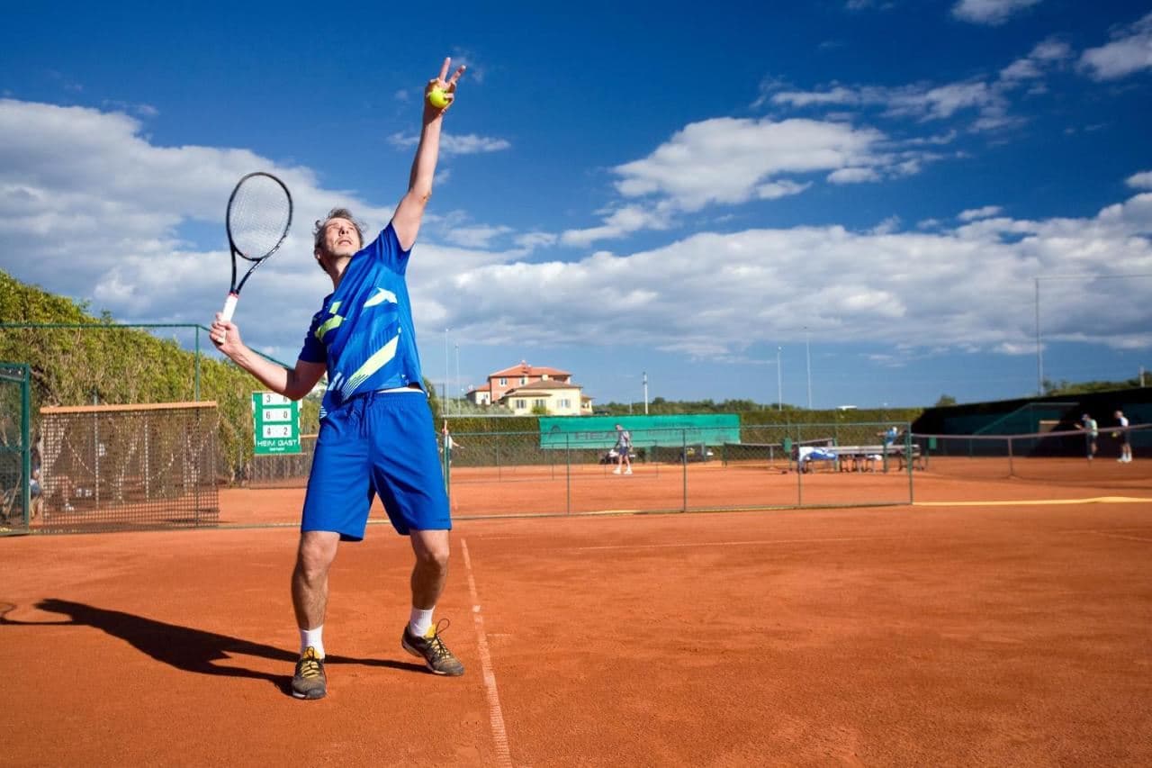 sport-sport