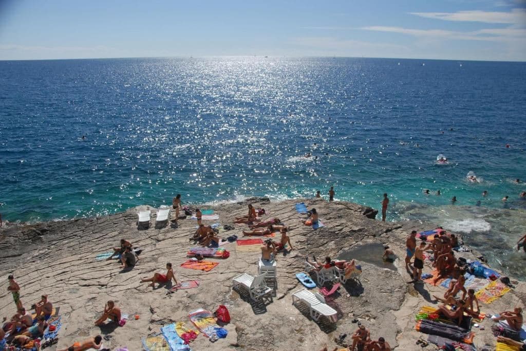 beach-beach