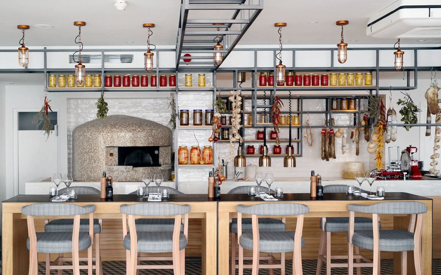 bars-lobby-bar