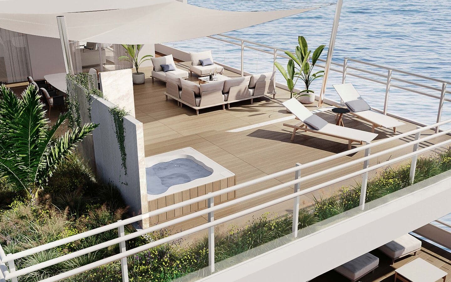 bars-beach-bar