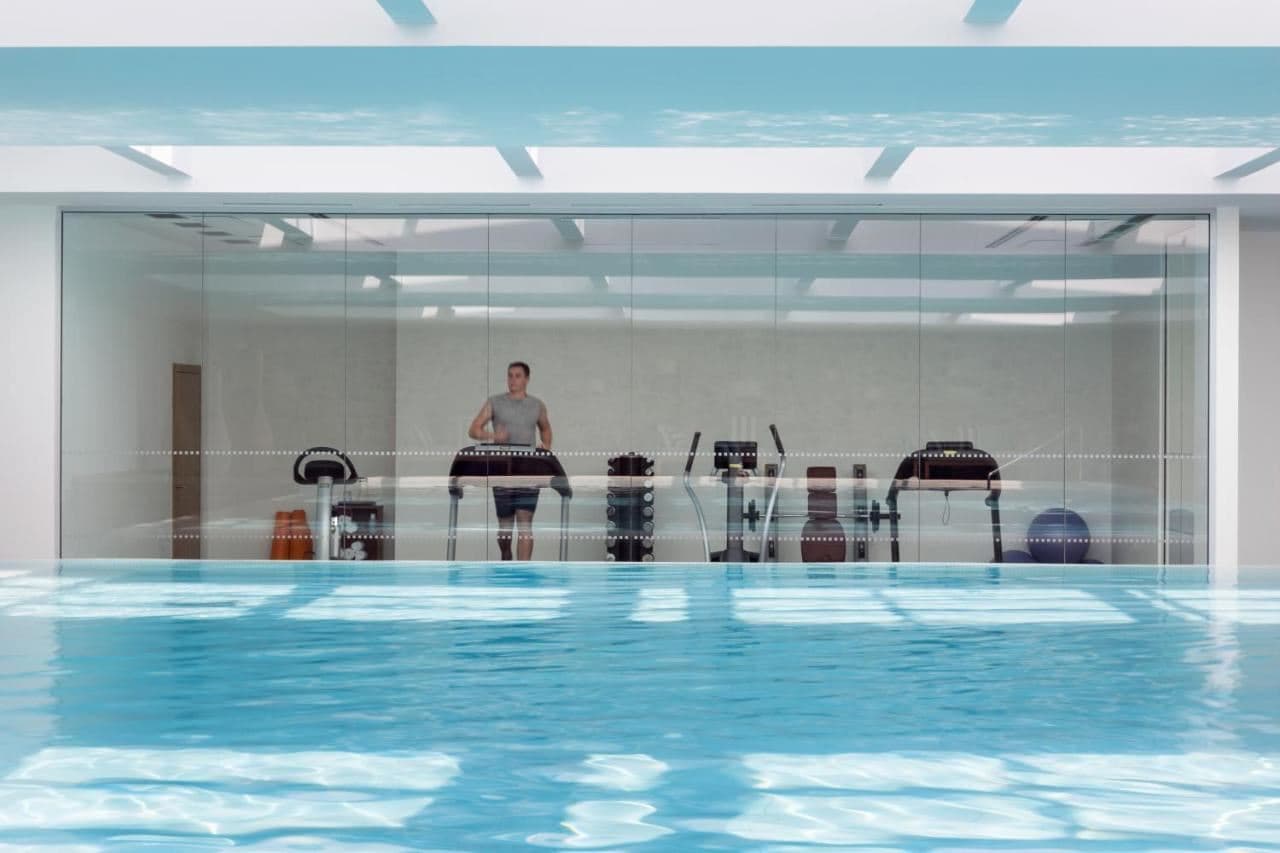 pools-pools