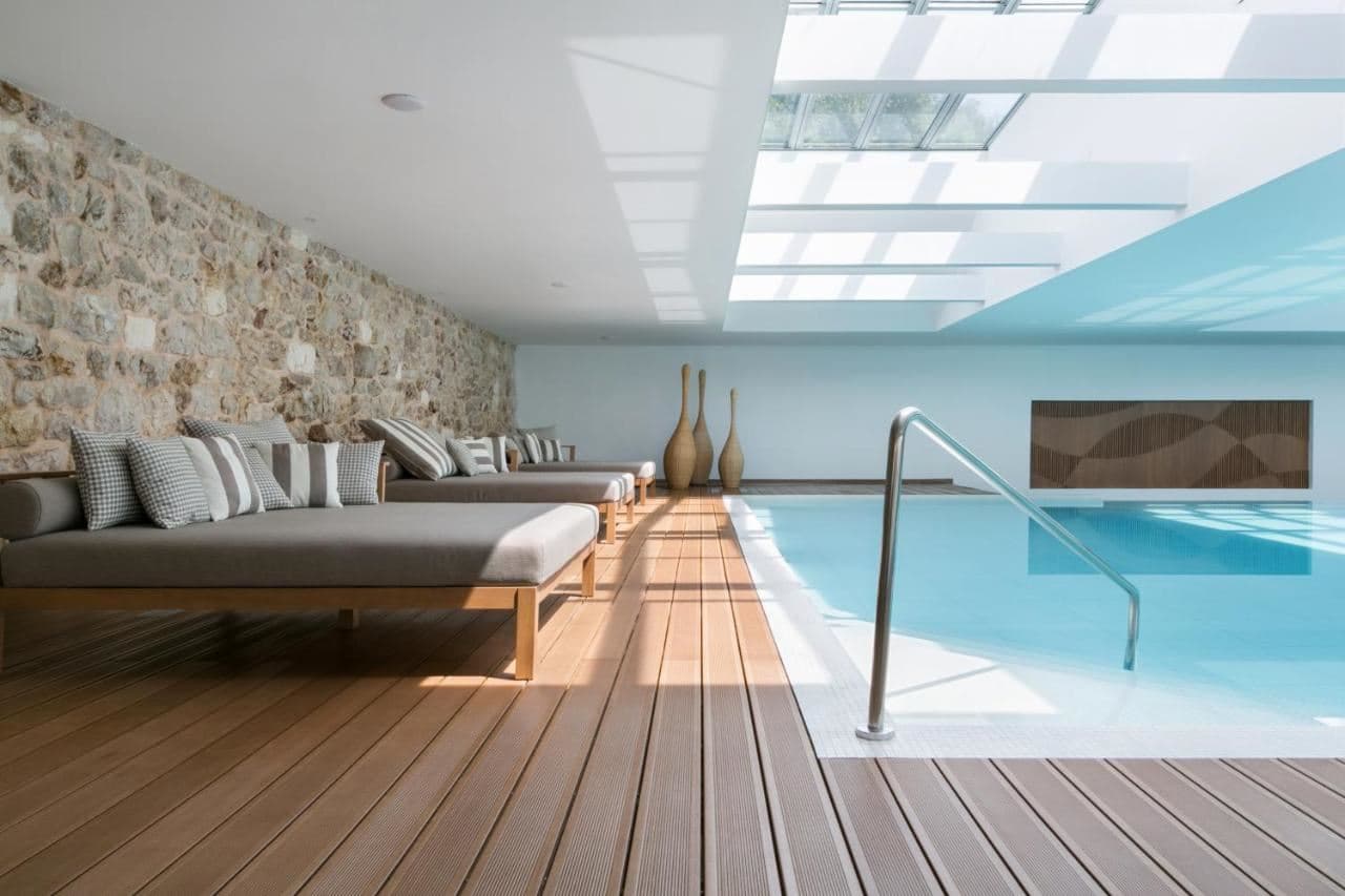pools-pools
