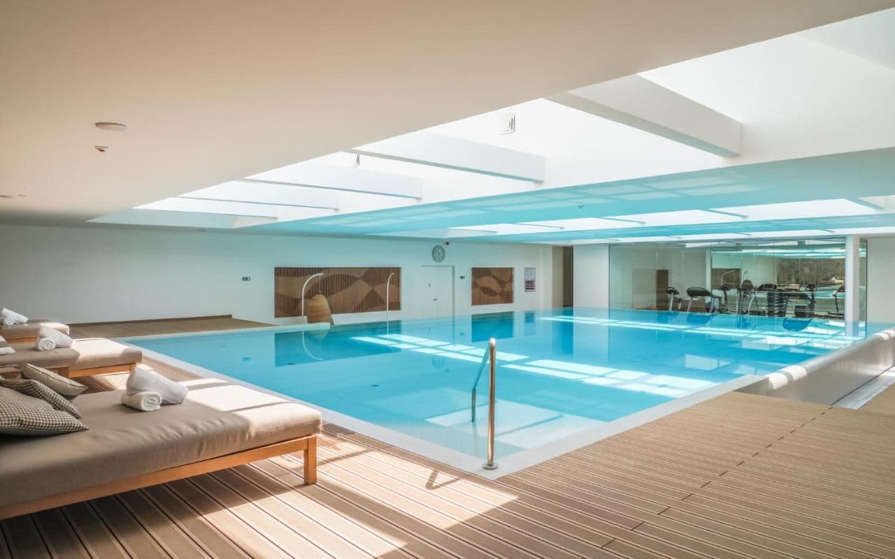 pools-pools