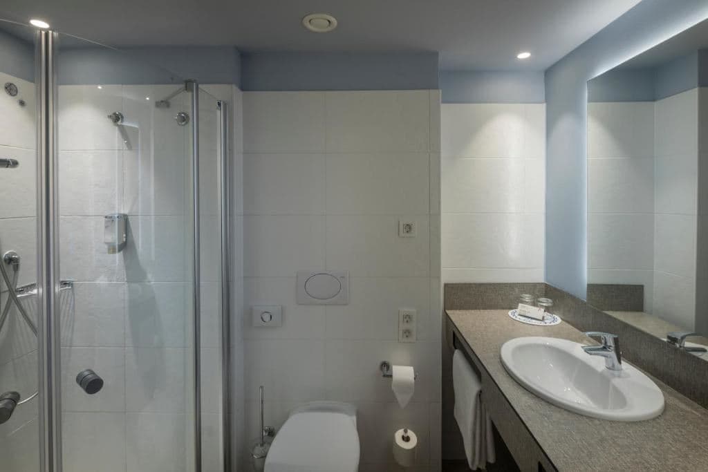rooms-superior-room-sea-side