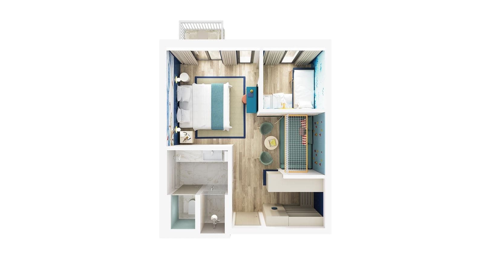 rooms-deluxe-familyroom