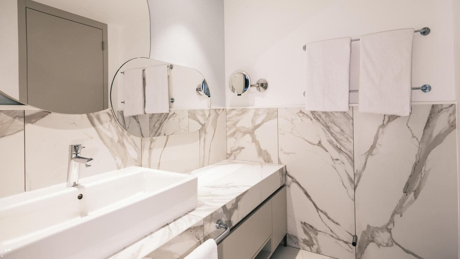 rooms-superior-familysuite