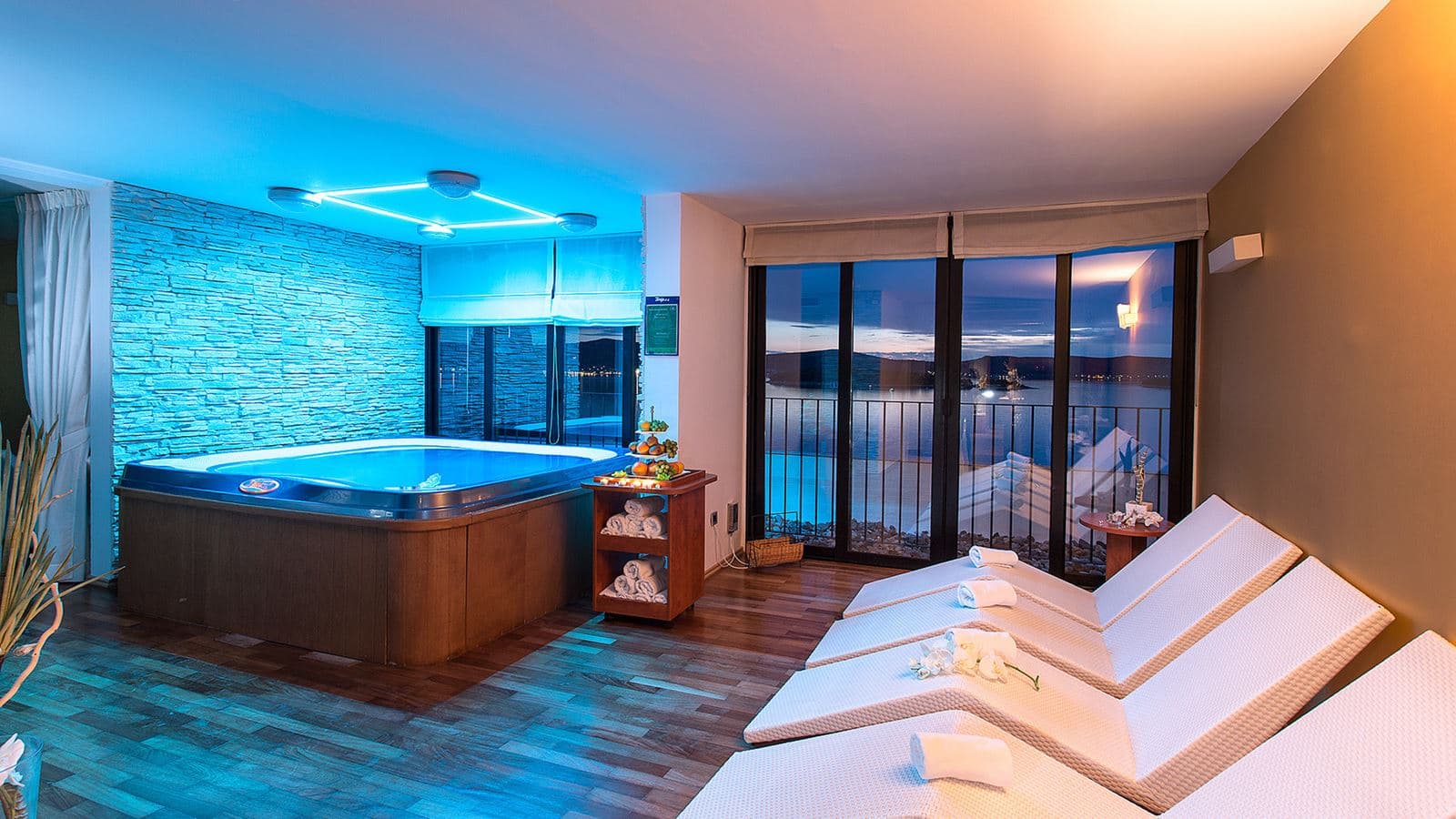 spa-spa
