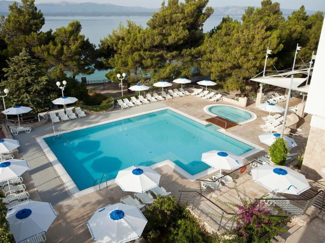 pools-pools